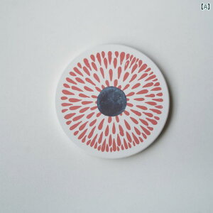 ]y Z~bN z R[X^[  X^C fM pbh Ώ h~ eB[ k CeA Lb` 킢