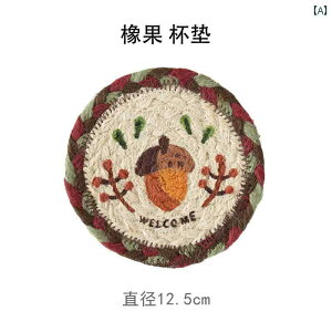 k    ҂ R[X^[ ƒp Eh _CjO e[u I[o }bg fM ₯ h~ |bg CeA