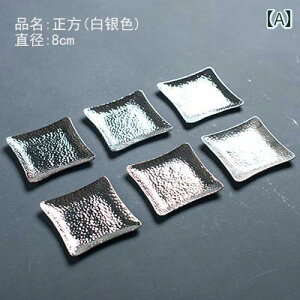  eB[ R[X^[ Jt[ eB[Jbv z_[ ƒp fM ₯ h~ eB[gC ~ R[X^[Zbg 6