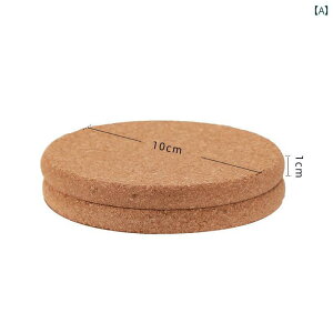 { RNR[X^[ EH[^[Jbv ~ Jbv }bg KX ₯ h~ fM pbh ی^  eB[ R[X^[ Jbvz_[