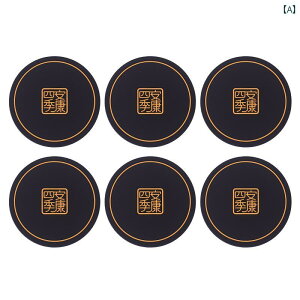 6 pbN R[X^[ Lb` fM pbh ی^ e[u }bg {E v[g h \tB[ fBbV CeA