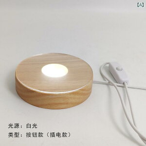 LED  R[X^[ C OX x[X v o[ JNe  Cg ؐ z[ X^C CeA Lb`