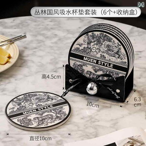 Z~bN |bg }bg ϔM ~ ύ _CjO e[u v[X}bg fM Jbv  y k CeA