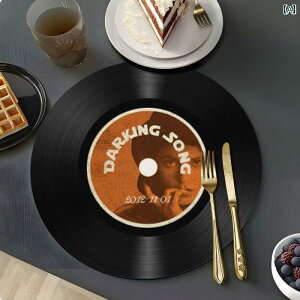  g rj[ R[h v[X}bg eB[}bg R[X^[ fM ₯ h~ }bg o[ JNe EH[^[Jbv R[q[