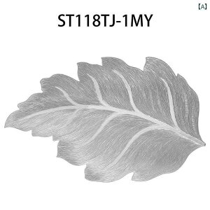 k [v[t    z[ R[X^[ PVC e[u }bg fM ~ h Ώh~  v[X}bg