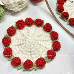 ~j [Yu[P uPbg R[X^[ E[ ҂ DIY ҂ݕ f obO CeA Lb` 킢 JWA