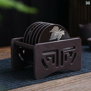 x[NCg R[X^[ Ώ h~ Jbvz_[ ItBX fM pbh   Jt[  ANZT[ Zbg Lb`