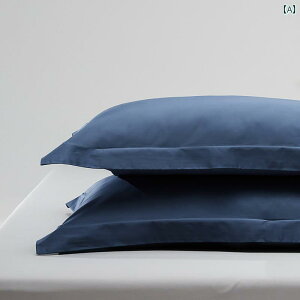 �� �@�� ���J�o�[ 1�g �ƒ�p ��l�p �y�A�Z�b�g �s���[�P�[�X ���n �V���v�� �R�b�g�� �V���O�� ������� �J���[ �O���[