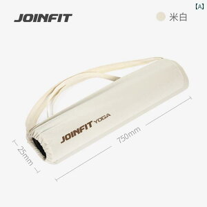 K }bg [ obO |[^ue tBbglX LoX obNpbN tH[ [[ lbg Jo[jp