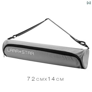 K }bg [|[` obNpbN X|[ctBbglX ߂  h.jpjZbNXyO[