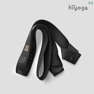 K }bg [v gїp ܂Ƃ߂.߉\Ȏ[Rt.֗2WAYXgbvjpcĉČy