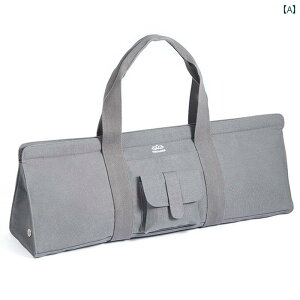 K obO @\ |[^u }bg pbN Le. v tBbglX V_[. jZbNX.ubNjp