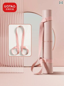 K }bg [ [v  xg }`.@\ Xgb` |[^u t[Rɒ߉\. X|[c Xgbv Œ