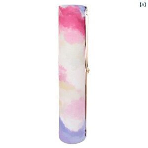 vg K ̃X^CbV LoX y tBbgl X|[c  }bg [  Jo[ obNpbN