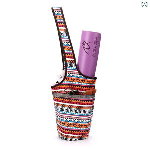 K }bg obN  ^ tBbglX NX {fB [ @\ |[^ue   .jpjZbNX