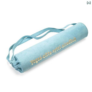 tBbglX.K }bg |[^u [ ܃pbN @\.g₷֗.obOZbgjpjZbNX