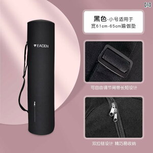 ^CY LoX K }bg Jo[ [ obN WPbg.JtJ[sN.w܂Ȃ.Jtȋ@\i