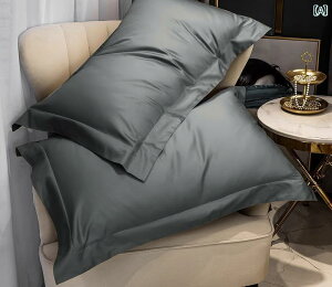 @ RbgTe Vv n VO Jo[ yA 1g Zbg zeCN s[P[X J[ G xbh