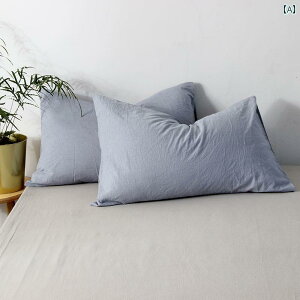 �k�� �R�b�g�� ���J�o�[ 1�g �� �V���O�� ���n ��l�p �y�A �Z�b�g �J���[ �J���o�� �V���v�� �s���[�P�[�X �N�b�V����