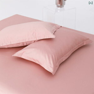 @  Jo[ n VO Rbg s[P[X  Vv J[ yAZbg zeCN ܂ Q