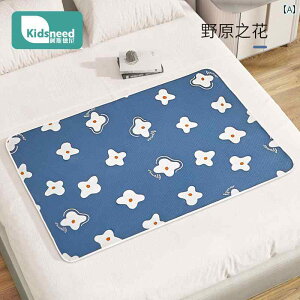 p ivL p ~ ^ }bgX lG Ή jo[T  \ A pbh JWA 킢 pi