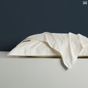 ze X^C Rbg Jo[ 1g @  n Vv J[ y[g[ s[P[X  I[V[Y