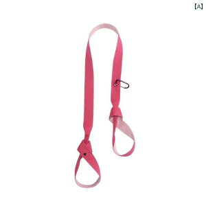 K }bg  Xgbv Soh  R @\ ȃANZT[|[^u [ [v ⏕ c[ pi.ȒPɑ˂