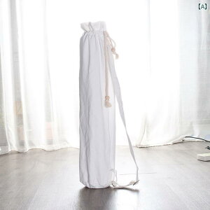 K obO T }` J[ Rbg  LoX X|[c tBbglX y  }bg [ obNpbN