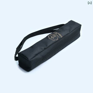 K }bg [ obO e tBbglX. @\ Zbg obNpbN LoX 召.jZbNX.\