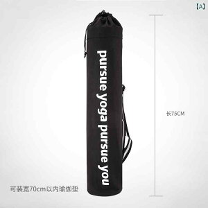 K obO fB[X LoX y ^ tBbglX obNpbNe }bg [ ܂ꏏɂȂĂ܂jZbNX