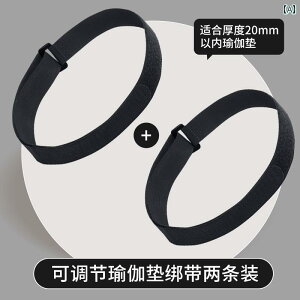 K }bg oCfBO Xgbv t@[ ʃt@Xi[ obN ȒP [ [v.wĎ^т₷jp