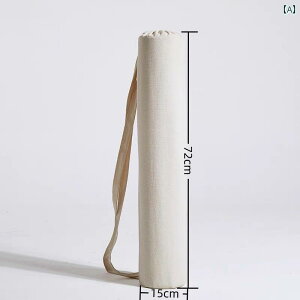 zCg Vv p K }bg [ obO V_[ pbN.O V_[y.jpjZbNX