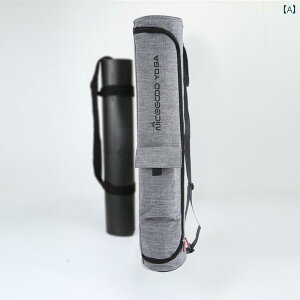 @\ȗpi..eʂŕ֗K}bg.܂Ƃ߂.oht.^т炭炭