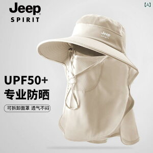 Tnbg p Ăh~ O ėp tFCX Lj }XN t lbN nbg ̌^ UVJbg zCg O[ J[L iCg sN O[p[v x^[