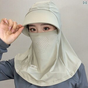 ėp Tnbg }XN ̌^  Jo[ UV Jbg   ی  N[ K ʋC TCNOp tFCX p