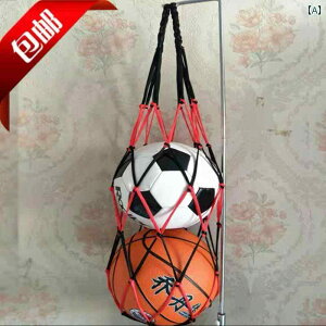 _ oXPbg{[ lbg obO {[ |Pbg tbg{[ o[{[ ^ g[jO ubN bh u[ zCg CG[