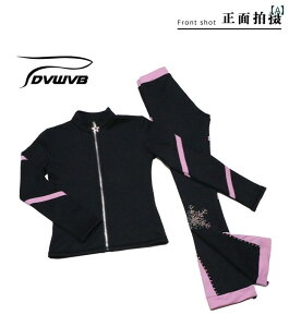 ACX _X Gt EB^[ xxbg g tBMA XP[g fB[X g[jO X[c XpC J[ zbgtBbNX