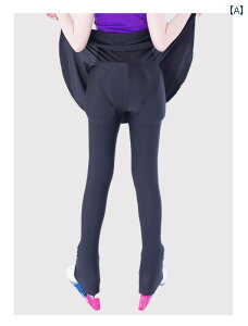 tBMA XP[g qbv veNV O pc XJ[g Lk g[jO ~ pbht O\  xxbg g ̎qp