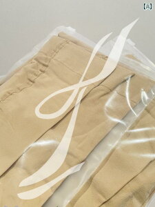 tBMA XP[g ^Cc i`XL ubN fB[X Lk S M L tBbg Kp Zp ߑ  K