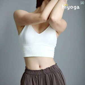 V[X K u X|[c  pbht TCY t[ seBX g[jO ugbv W L~\[ Vv