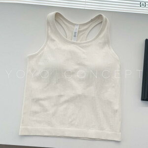 jOp X|[c  seBXp tBbglX uW[ pbht K xXg ZbgAbv pc c[g[J[