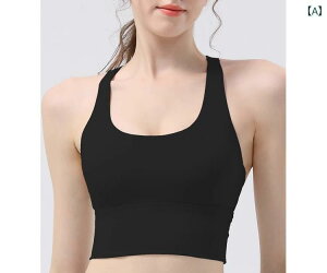 Dwp X|[cu K EFA pbh t seBX g[jO u xXg ̌^ uJbv ugbv n Vv