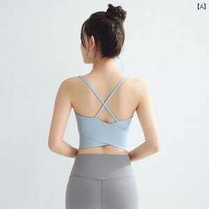 p K  NX {fB wJ seBX tBbglXEFA xXg jO X|[cu g[jO L~\[