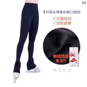 OWA[RNV tBMA XP[g _ pc  Lk ʋC  nCEGXg R e ubN p[v u[ sN