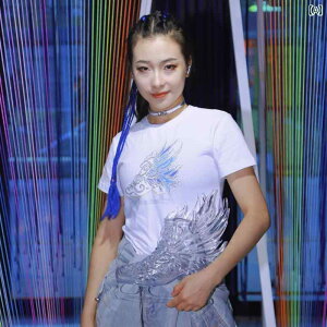 K tBMA XP[g TVc   Xgb` ʋC g[jO eq `[Cg zCg u[  Rbg