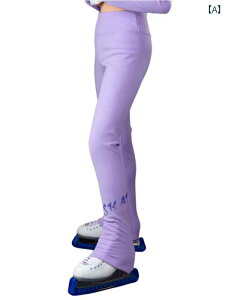 H~  g tBMA XP[g   q Lk hH xxbg Y{ {A Cgp[v ACX ubN