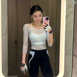 tBMA XP[g _X K q l bV  gbvX VtH [X  r[Y p[v ubN u[ sN O[ lCr[