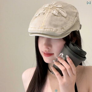 g Â JE{[Cnbg t Lbv 傫TCY 炪   yC^[ x[X p.Vv