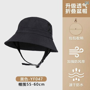 tBbV[} fB[X v T[tB EH[^[X|[c Ăh~ Y  r[` O΍ JWA Vv