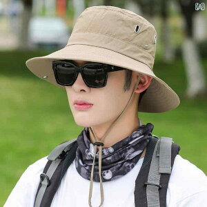 Xq Y tBbVO ėp Tnbg TVF[h O Jbg tBbV[} AEghA oR JWA |GXe